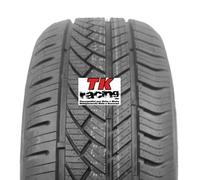 Atlas Green 4S (175/80 R14 88T)