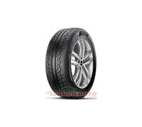SET 4 PNEUMATICI GT-Radial 215/55 R18 99V M+S 4Seasons 4 stagioni