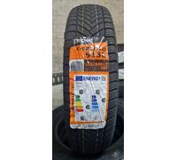 Set 4 pneumatici invernali M+S 155/80/13 79T Tracmax S130 x Panda Opel NUOVE