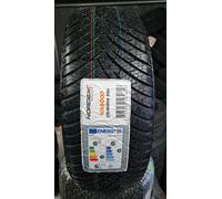 Set 4 pneumatici M+S 4 stagioni 215/60/16 99H XL Nordexx NA6000 DOT25 all season