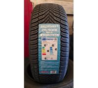 Set 4 pneumatici M+S 4 stagioni 215/60/16 99V XL Landspider AS DOT25 all season