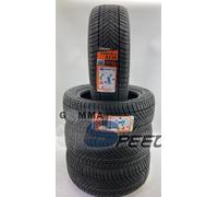 Set 4 Pneumatici M+S invernali 185/55/15 82H Tracmax S130 gomme neve snow 3PMSF
