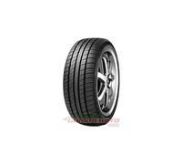 SET 4 PNEUMATICI Torque 185/55 R15 86H M+S TQ025 4SEASON 4 stagioni