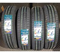 Tristar Power Van 2 RF-19 175/80R14C 99/97R