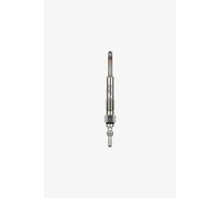 Set 4 pz Candeletta NGK Y732J VOLKSWAGEN = Bosch 0250202022