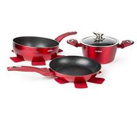 SET 4 PZ PHOENIX