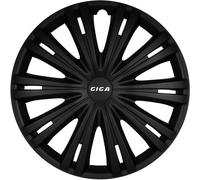 Set 4 Radkappen 16 Zoll per Opel Adam Antara Astra Corsa Combo