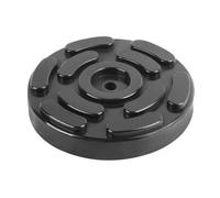 Tampone In Gomma Per Ponte Sollevatore Omcn 140mm