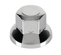 LAMPA 97973 Calotta, Dado fissaruota