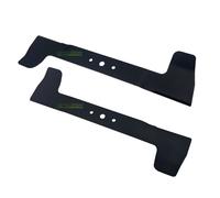 Set 40" per Oleo-Mac OM104J/18H Green Excel AT900EA AT93 / 531005537 531005542