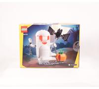 Set 40772 LEGO Creator Celebration Series 3 Luminous Ghost