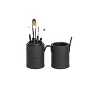 Set, 4811 Da Vinci Brush Cup Black