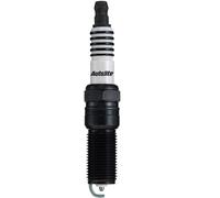COLLETTORE ASPIRAZIONE PER MERCEDES CLASSE C W203 C200 CDI,C220 CDI 2000-