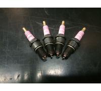 Set 4pz candele per Ford Taunus (Z33)