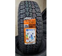 Set 4pz pneumatici 215/70/16 100H TRACMAX AT01 Estivo DOT0426