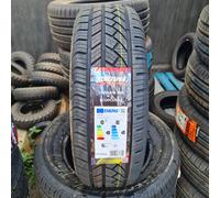 Set 4pz pneumatici M+S 215/65/16 98H FORTUNA ECOPLUS2 4S 4 stagioni DOT0626