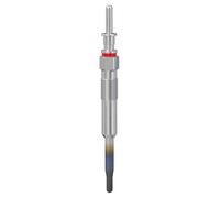 Set 4x Candeletta HGP 070 101 HOFFMAN