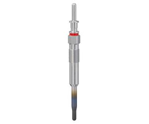 Set 4x Candeletta HGP 146 204 HOFFMAN per HYUNDAI,KIA