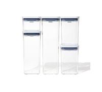 Set 5 Contenitori Good Grips POP - OXO11235900