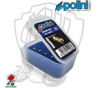 370.0000 POLINI SET 10 GETTI MASSIMO KEIHIN-PWK DAL 40 AL 58 (incr.2) - 3700000