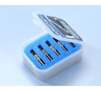 SET 5 GETTI MINIMO KEIHIN-PWK 42/45/48/50/52