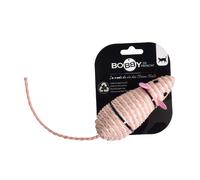 Set 5 Giochi Gatto Rat Croci
