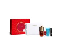 Set, 5 prodotti Clarins Set
