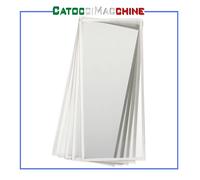 SET 5 PROTEZIONI FINESTRA SABBIATRICE FERVI 0601/24