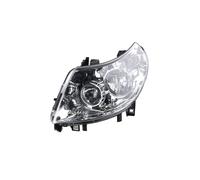 JOHNS 30 44 09 Faro anteriore