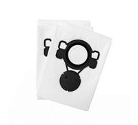 SET 5 SACCHI FILTRO per aspirapolvere Aero Nilfisk