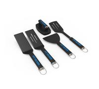 Kit utensili in Nylon per Plancha Pit Boss