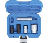 Set 5pz bussole 1/2 1/4 per pompa iniezione diesel BOSCH Art. 07383