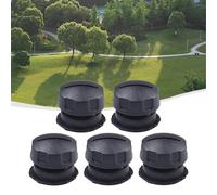 Set 5x Bobina di bloccaggio tappo antiurto per FS40 FSA65 FSA85 FS38 con modello