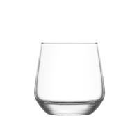 SET 6 12 BICCHIERI LIQUORE 9,5 ICCHIERINI AMARO OTIS