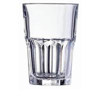 SET 6 BICCHIERE 42cl alto APERITIVO SPRITZ APEROL COCACOLA ARCOROC Granity