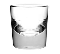 Pasabahce Set 6 Bicchieri in Vetro Amaro 13cl - trasparente vetro 2972600