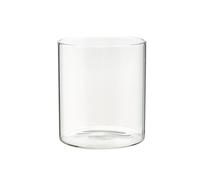 Set 6 bicchieri acqua Aurora Fade 300 ml
