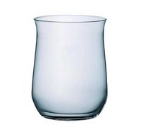 Set 6 bicchieri acqua naturale Bormioli Rocco Premium 40 cl