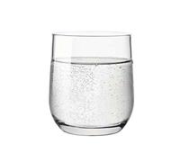 Set 6 Bicchieri Acqua Riserva DOF 41cl - Bormioli Rocco