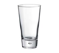 Set 6 Bicchieri Bevande NORWAY 32 cl in Vetro Durobor | Bibita Drink Bar
