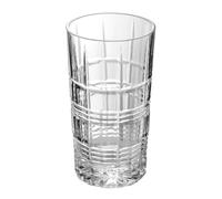 Set 6 Bicchieri Bibita Brixton Bibita 38 cl in Vetro - Arcoroc - Cocktail