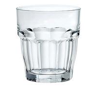 Set 6 Bicchieri Cocktail Rock Bar Rocks 27 ormioli Rocco | Liquori Whisky