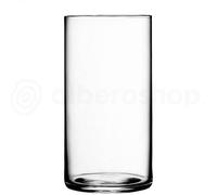 Set 6 Bicchieri da Tavola Acqua Vino Top Class 37,5 cl Luigi Bormioli