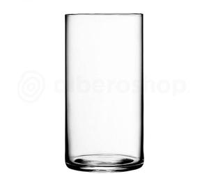Set 6 Bicchieri da Tavola Acqua Vino Top Class 37,5 cl Luigi Bormioli