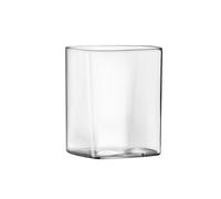 Set 6 Bicchieri da Tavola Top Class Square Dof 42,5 cl