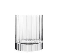 Set 6 Bicchieri Liquore Whisky Dof 33,5 cl Luigi Bormioli