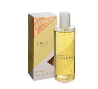 Set 6 BYBLOS Eau de toilette Colonia Donna SOLE 120 Ml. Profumi