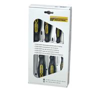 Proxxon Serie di 6 cacciaviti FLEX-DOT 22606