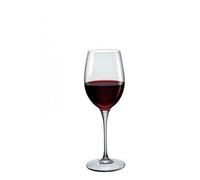 SET 6 CALICE PREMIUM N°2 CHIANTI 38 CL BORMIOLI