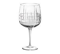 Set 6 Calici Cocktail Este Premium 75,5 cl Vetro | Bormioli Rocco | Bar Vino